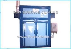 > </div>
<div class=